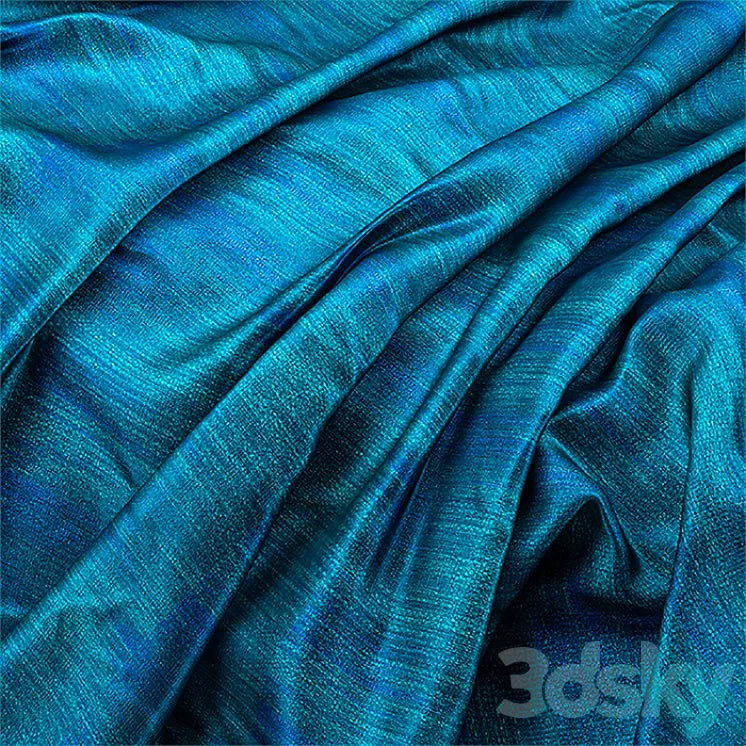 Harlequin collection MARIPOSA